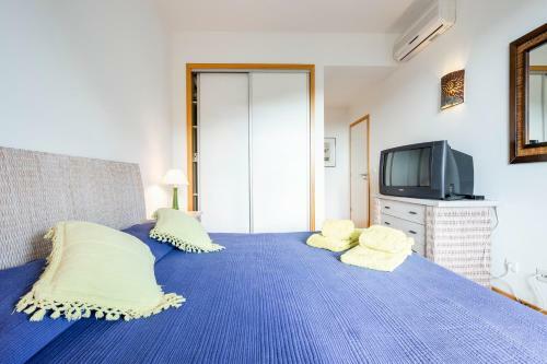 Golf Residence Apartment