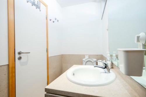 Golf Residence Apartment