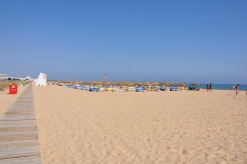 Apartamento Penthouse Marina By Vilamoura Sun