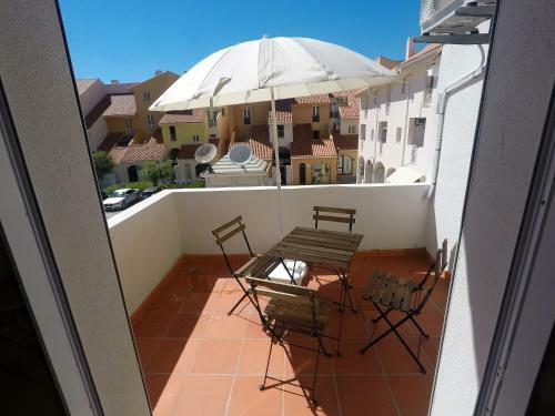 Vilamoura