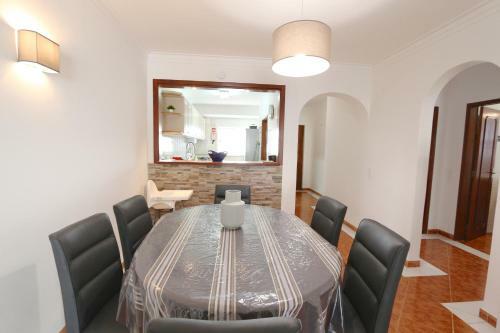 Apartamento Pinhal Do Golf - Clever Details