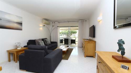 Apartamento Pinhal Do Golf - Clever Details