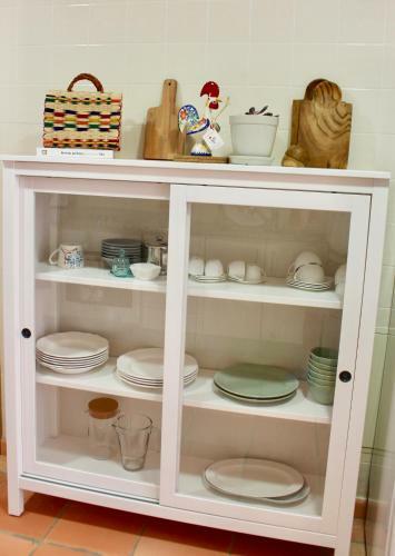 Apartamento Luxury T2 In Vila Sol Village
