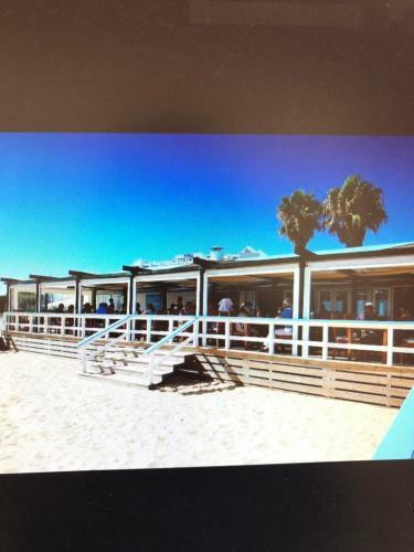 Beach Apartment Marina Vilamoura