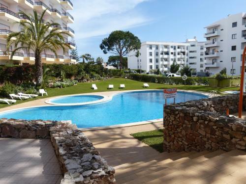 Apartamento Mar Bel Sol