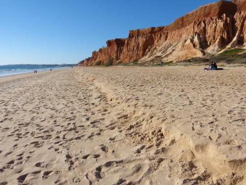 Apartamento Mar Bel Sol
