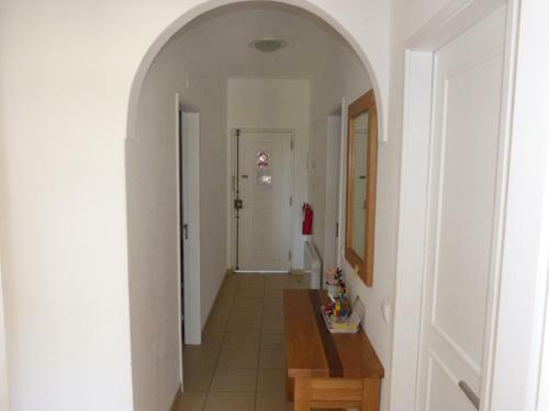 Apartamento Mar Bel Sol