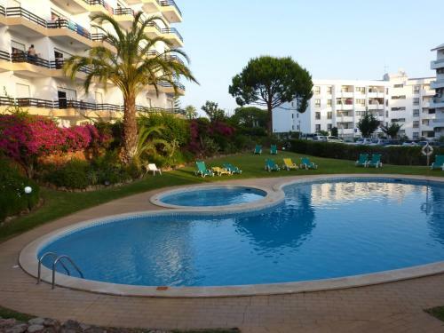 Apartamento Mar Bel Sol