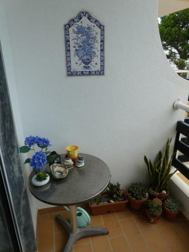 Apartamento Mar Bel Sol