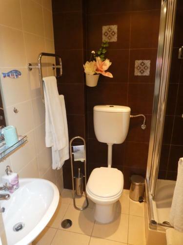 Apartamento Mar Bel Sol