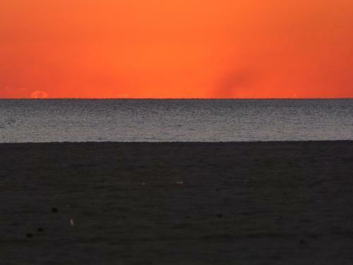 Apartamento Mar Bel Sol