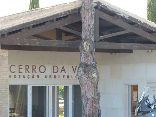 Apartamento Mar Bel Sol