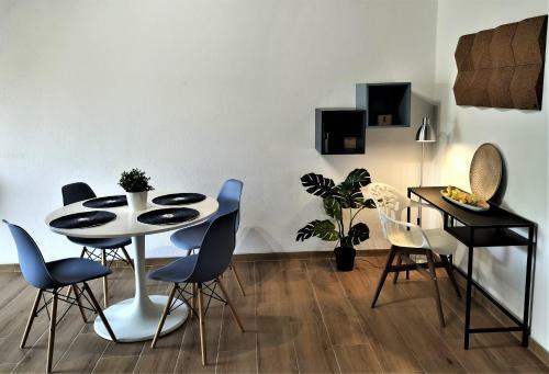 Apartamento Vilamoura Garden House - Golf & Beach