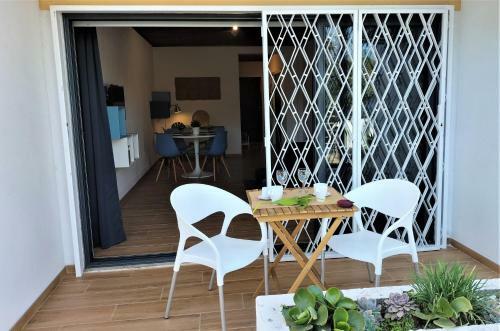 Apartamento Vilamoura Garden House - Golf & Beach