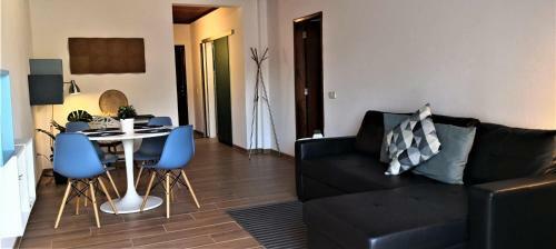 Apartamento Vilamoura Garden House - Golf & Beach