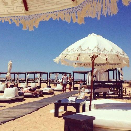 Apartamento Seastar