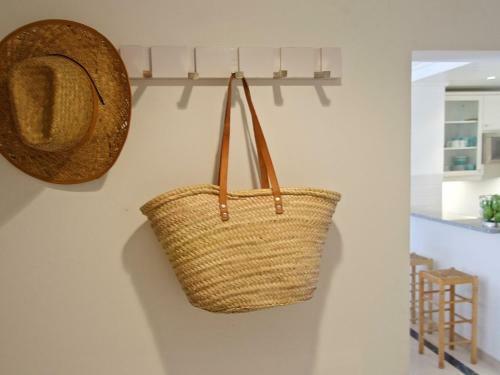 Apartamento Seastar
