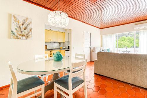 Apartamento T1 +1