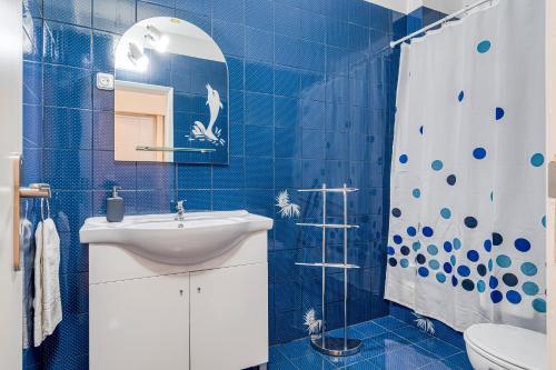 Apartamento T1 +1