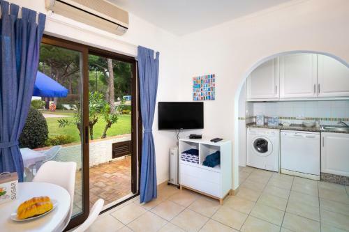 Planalto Sweet Villa