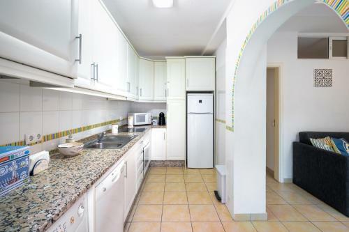 Planalto Sweet Villa