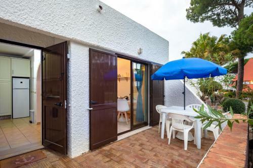 Planalto Sweet Villa