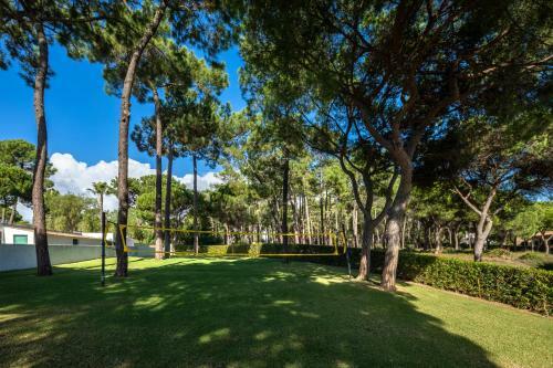 Planalto Sweet Villa