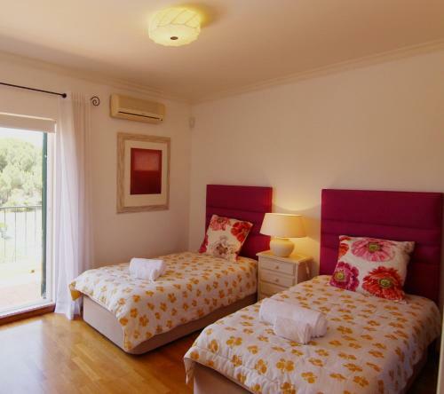 Villa Browns II