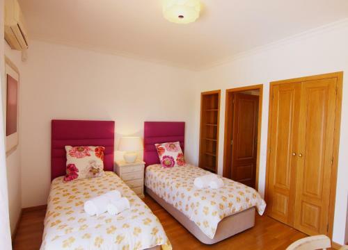 Villa Browns II