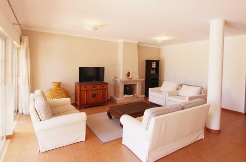 Villa Browns II