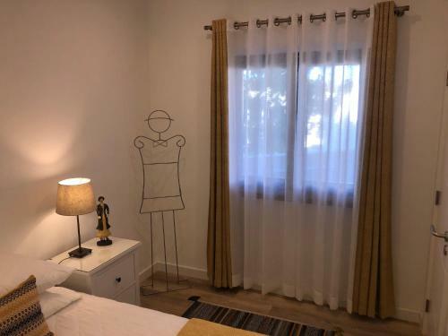 Apartamento 24 Sol