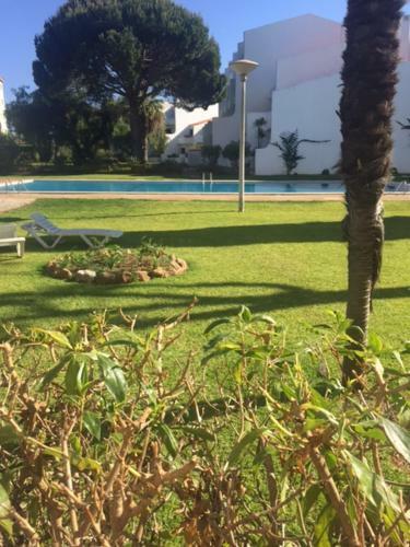 Apartamento 24 Sol