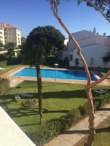 Apartamento 24 Sol