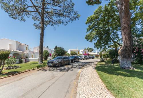 P10 Aldeia Do Golf Villa