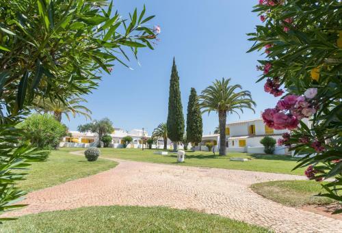 P10 Aldeia Do Golf Villa