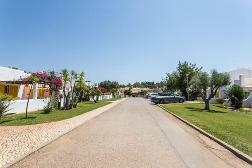 P10 Aldeia Do Golf Villa
