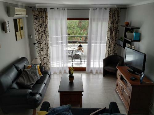 Apartamento Markinca