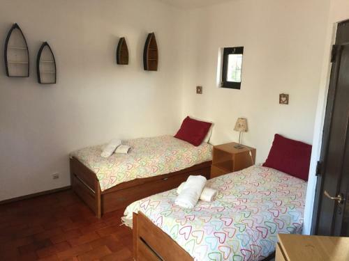 Villa Prestige For Home Av Do Parque Vilamoura
