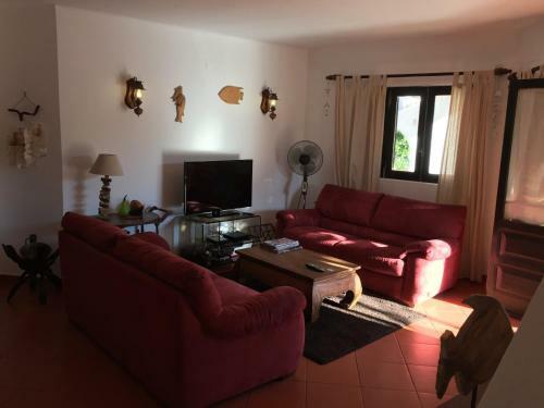 Villa Prestige For Home Av Do Parque Vilamoura