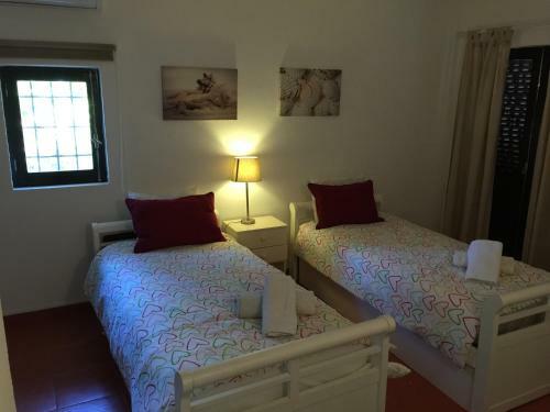 Villa Prestige For Home Av Do Parque Vilamoura