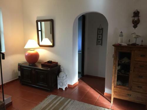 Villa Prestige For Home Av Do Parque Vilamoura