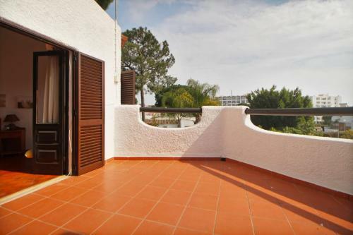 Villa Prestige For Home Av Do Parque Vilamoura