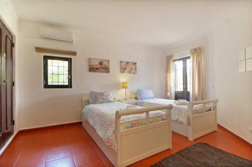 Villa Prestige For Home Av Do Parque Vilamoura