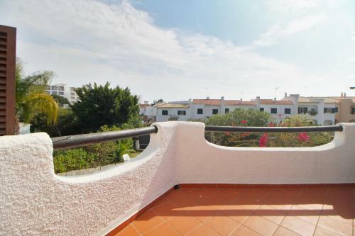 Villa Prestige For Home Av Do Parque Vilamoura
