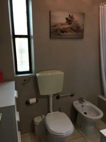 Villa Prestige For Home Av Do Parque Vilamoura