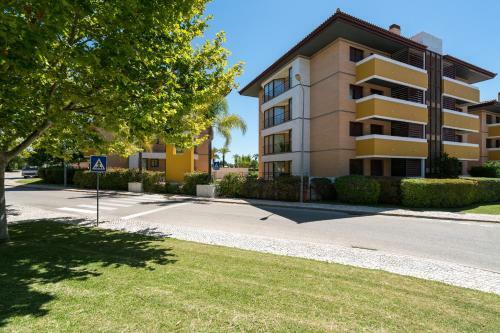 Apartamento Monte Laguna Duplex- Rest And Play Golf At Monte Laguna