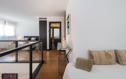 Apartamento Monte Laguna Duplex- Rest And Play Golf At Monte Laguna