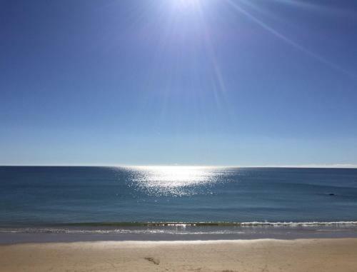 Joy Style Vilamoura Apartment