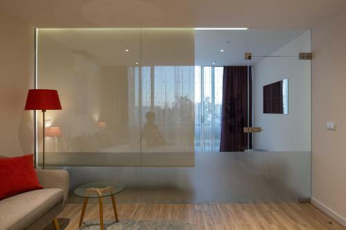 Joy Style Vilamoura Apartment
