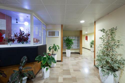 Joy Style Vilamoura Apartment